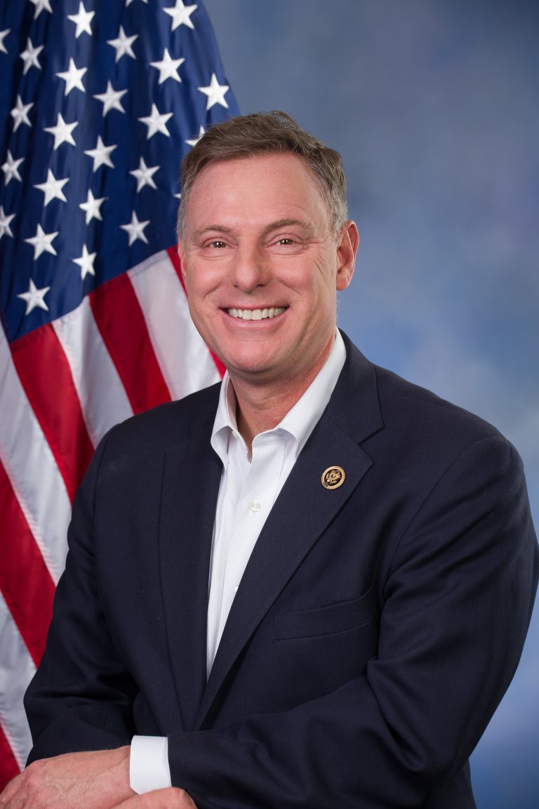 us representative of california san diego