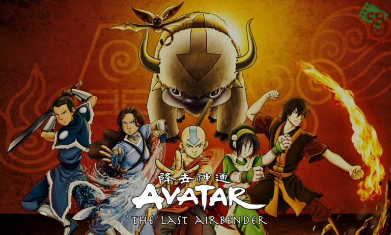Avatar đã thực sự quay trở lại và tạo ra cuộc sống mới trong năm