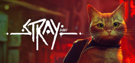 Cat game Stray gets a summer release date