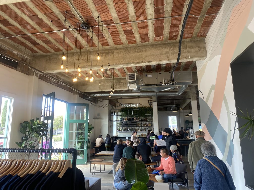 Best San Diego Coffee Shops for Studying