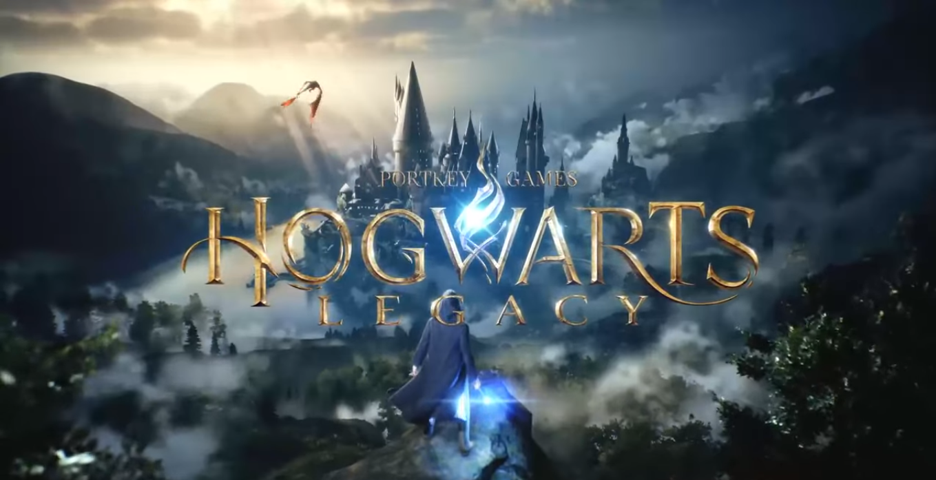 Hogwarts Legacy: Why are people boycotting the new Harry Potter video game?