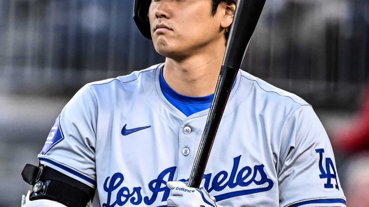 Baseball proves, yet again, that it’s the best sport on the planet