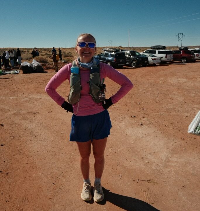 From ultramarathons to Ironmans: PLNU athletes redefine endurance