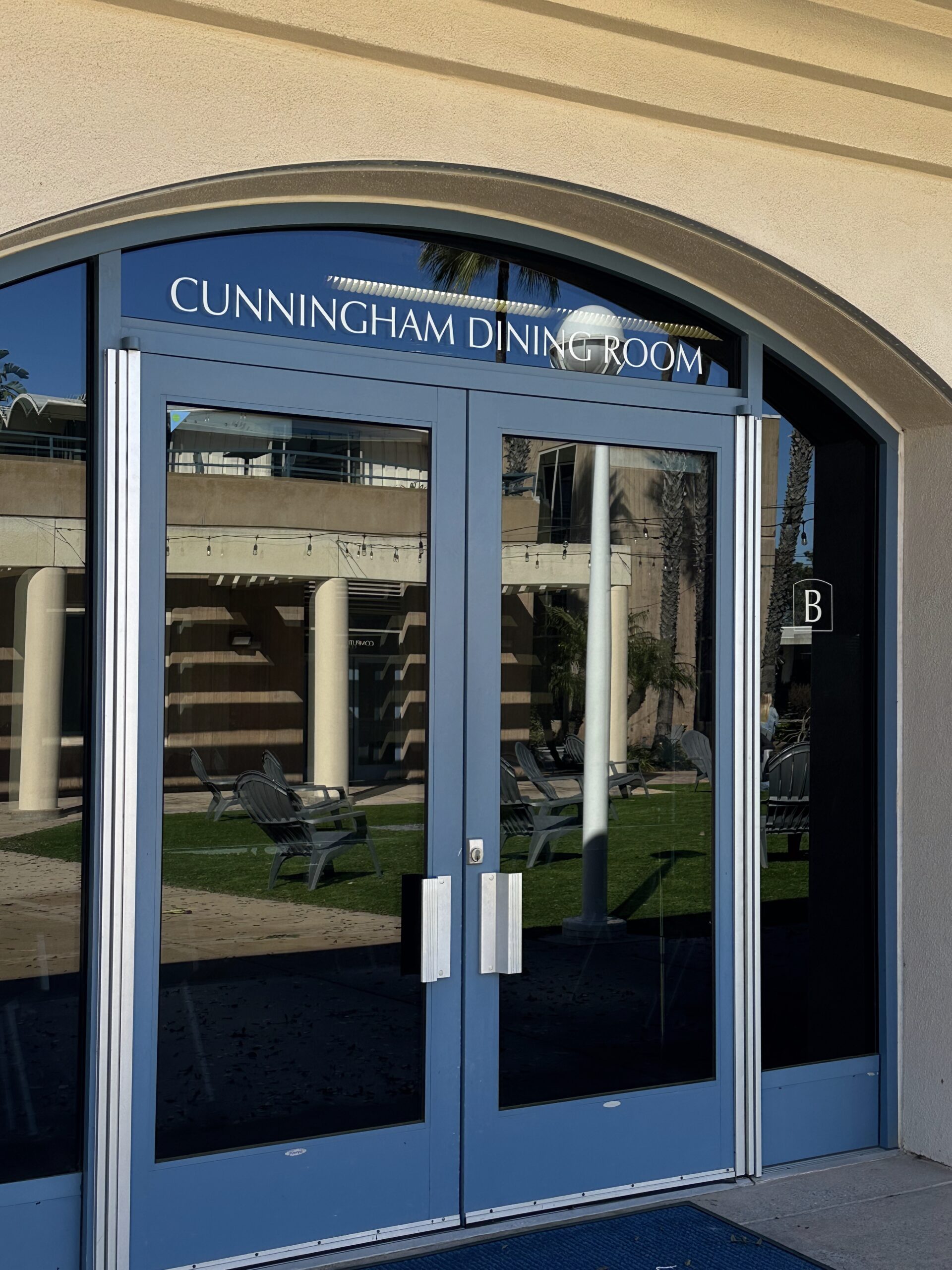 PLNU hosts ‘Listening Circles’ event about migration, immigration 