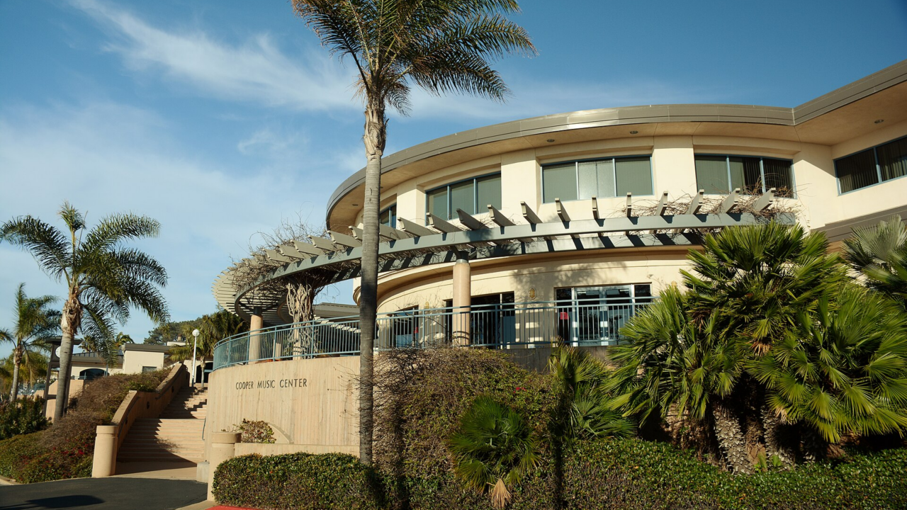 Is AI giving musicians a run for their money?