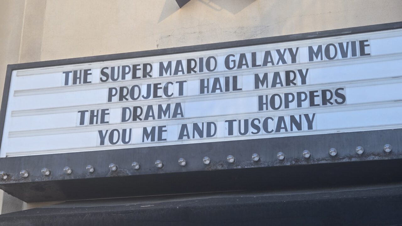 The philosophy of Pixar’s new movie, ‘Hoppers’