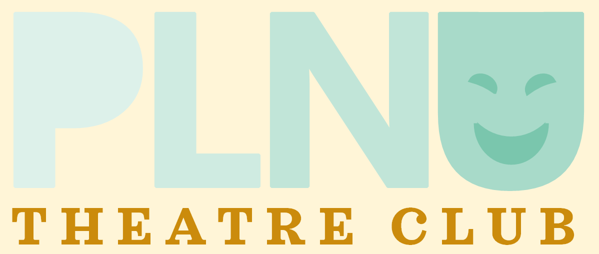 Theatre Club returns to ‘bring people together’